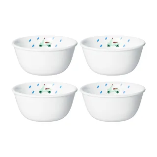 【CORELLE 康寧餐具】奇幻旅程3件式餐盤組(C02) 歷史價格詳細信息