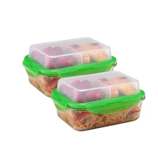 全新升級雙排碳化擀筋棍[二十珠] 歷史價格詳細信息