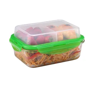 全新升級雙排碳化擀筋棍[二十珠] 歷史價格詳細信息