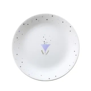 【CORELLE 康寧餐具】夢想星球10吋平盤(110) 歷史價格詳細信息