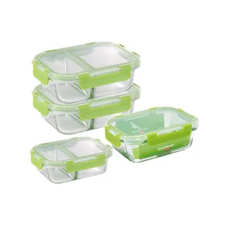 【康寧 Snapware】超值2入組 陶瓷不鏽鋼真空燜燒罐830ml+保溫杯440ml(三色任選)(保溫瓶) 歷史價格詳細信息