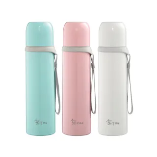 掌廚可樂膳 316不鏽鋼保鮮便當盒超值4入組-D09 歷史價格詳細信息