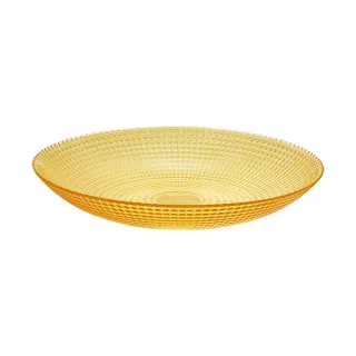 【CORELLE 康寧餐具】玩色系列11吋餐盤-陽光澄橘(111) 歷史價格詳細信息