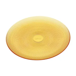 【CORELLE 康寧餐具】10吋平盤-綠野微風(110) 歷史價格詳細信息