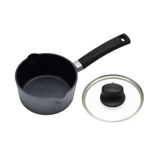 【CorelleBrands 康寧餐具】鑽石斜紋超導熱不沾平煎鍋30CM買一送一(IH可用不挑爐具) 歷史價格詳細信息