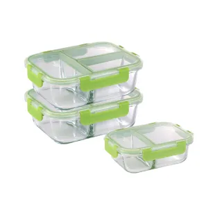 【CorelleBrands 康寧餐具_3入組】Pyrex Cafe 咖啡玻璃杯 300ML 歷史價格詳細信息