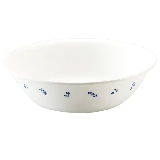 【CORELLE 康寧餐具】古典藍10吋餐盤(110) 歷史價格詳細信息