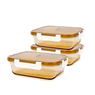 980高頻淨絲儀去紅血絲阻斷儀器祛臉部紅血絲修復泛紅美容美容院 歷史價格詳細信息