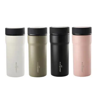 【BLACK HAMMER】買1送1 316不鏽鋼真空彈蓋保溫杯560ml(四色可選)(保溫瓶) 歷史價格詳細信息