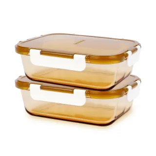 980高頻淨絲儀去紅血絲阻斷儀器祛臉部紅血絲修復泛紅美容美容院 歷史價格詳細信息