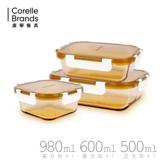 【560ml/680ml】活力夏季多彩運動水杯 彈跳杯 吸管杯 車用杯 大容量耐高溫水杯 學生便攜杯 防摔塑膠健 歷史價格詳細信息