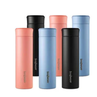 【康寧 Snapware】買1送1 陶瓷不鏽鋼真空保冰保溫雙飲隨行杯-500ml(多色任選) 歷史價格詳細信息
