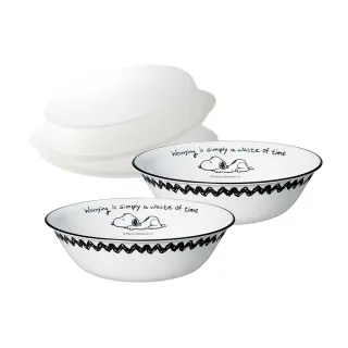 【CorelleBrands 康寧餐具】經典純白 10吋分隔餐盤(二入組) 歷史價格詳細信息