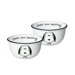 【CorelleBrands 康寧餐具】經典純白 10吋分隔餐盤(二入組) 歷史價格詳細信息