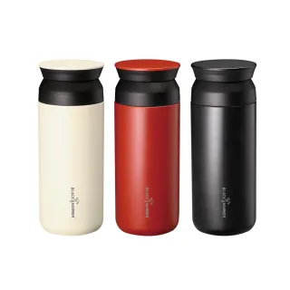 （買1送1）陶瓷木柄茶水分離泡茶杯350ml-禮盒裝 歷史價格詳細信息