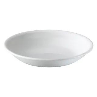 【CORELLE 康寧餐具】玩色系列11吋餐盤-陽光澄橘(111) 歷史價格詳細信息