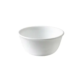 【CORELLE 康寧餐具】小紅花方型早餐.點心盤(2206) 歷史價格詳細信息