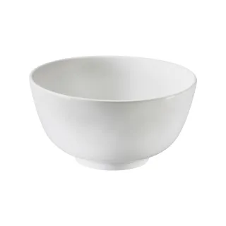 【CORELLE 康寧餐具】純白900ml麵碗(428) 歷史價格詳細信息