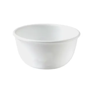 【CORELLE 康寧餐具】純白900ml麵碗(428) 歷史價格詳細信息