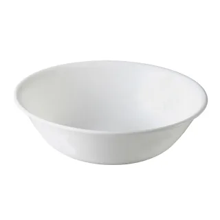【CORELLE 康寧餐具】玩色系列11吋餐盤-陽光澄橘(111) 歷史價格詳細信息