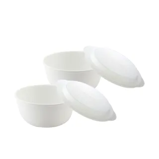 【CorelleBrands 康寧餐具】純白中式飯碗4件組(D32) 歷史價格詳細信息