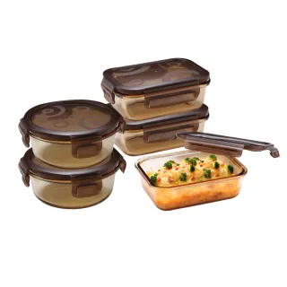 【CorelleBrands 康寧餐具】耐熱玻璃單耳量杯3入組 歷史價格詳細信息