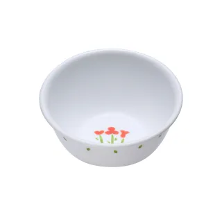 【CORELLE 康寧餐具】小紅花方型早餐.點心盤(2206) 歷史價格詳細信息