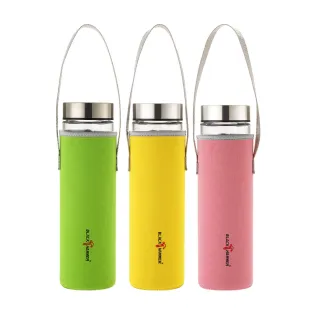 BLACK HAMMER 拋棄式砧板防汙墊 歷史價格詳細信息