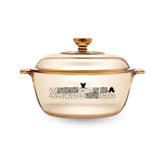 【CorelleBrands 康寧餐具】鑽石斜紋超導熱不沾平煎鍋30CM買一送一(IH可用不挑爐具) 歷史價格詳細信息