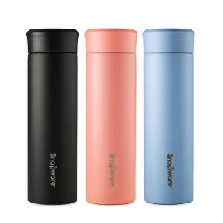 陶瓷古寧頭40大捷紀念空酒瓶高15長22寬8公分 歷史價格詳細信息