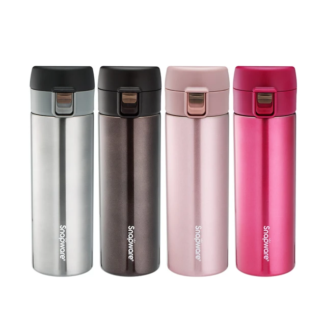 【康寧 Snapware】買1送1 316不鏽鋼保溫保冰運動瓶-附布套-1520ml(三色任選) 歷史價格詳細信息