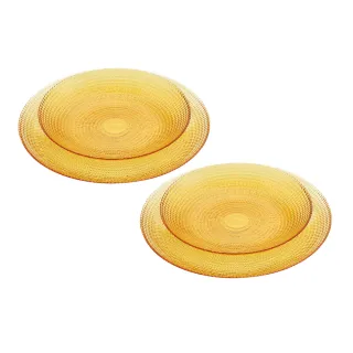 【CorelleBrands 康寧餐具】晶鑽透明鍋5L+1.5L超值雙鍋組 歷史價格詳細信息