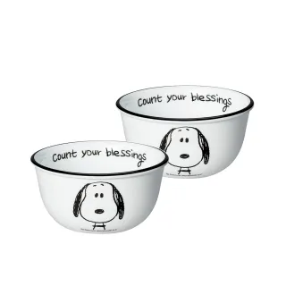 【CorelleBrands 康寧餐具】經典純白 10吋分隔餐盤(二入組) 歷史價格詳細信息