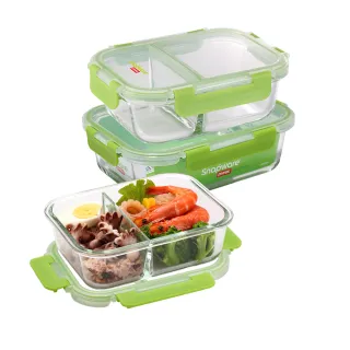 方形兩級跑偏開關輸送皮帶機防跑偏控制器自動復位防跑偏開關KPT 歷史價格詳細信息