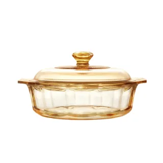 【CorelleBrands 康寧餐具】鑽石斜紋超導熱不沾平煎鍋30CM買一送一(IH可用不挑爐具) 歷史價格詳細信息