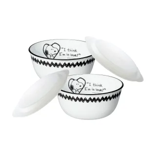 【CorelleBrands 康寧餐具】經典純白 10吋分隔餐盤(二入組) 歷史價格詳細信息