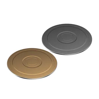 【CorelleBrands 康寧餐具】玩色系列11吋餐盤-綠風草原(111) 歷史價格詳細信息