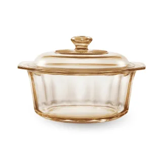 【CorelleBrands 康寧餐具】鑽石斜紋超導熱不沾平煎鍋30CM買一送一(IH可用不挑爐具) 歷史價格詳細信息