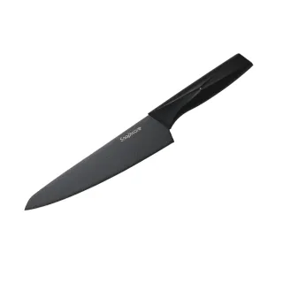 【CorelleBrands 康寧餐具】SNAPWARE 黑曜石不沾萬用刀20.7cm(ABS) 歷史價格詳細信息