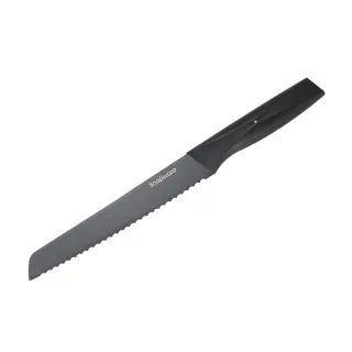 【CorelleBrands 康寧餐具】SNAPWARE 黑曜石不沾萬用刀20.7cm(ABS) 歷史價格詳細信息