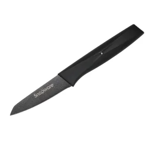 【CorelleBrands 康寧餐具】SNAPWARE 藍寶石鑄造不沾雙耳湯鍋 -24cm 歷史價格詳細信息