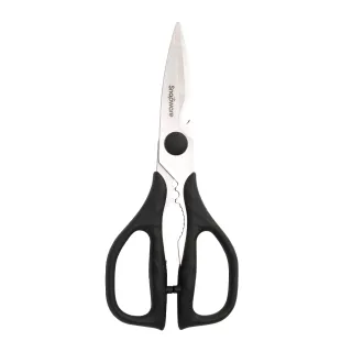 【CorelleBrands 康寧餐具】SNAPWARE 黑曜石不沾萬用刀20.7cm(ABS) 歷史價格詳細信息