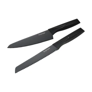 【CorelleBrands 康寧餐具】SNAPWARE 藍寶石鑄造不沾雙耳湯鍋 -24cm 歷史價格詳細信息