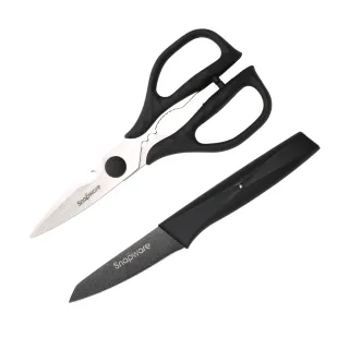 【CorelleBrands 康寧餐具】SNAPWARE耐熱玻璃水壺組(壺1500ML+500ML杯x2) 歷史價格詳細信息