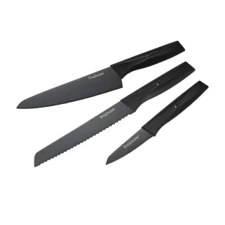 【207件組 送收納盒最新豪華超值款】咕卡套裝【BE1253】 歷史價格詳細信息