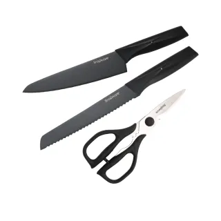 【CorelleBrands 康寧餐具】SNAPWARE耐熱玻璃水壺組(壺1500ML+500ML杯x2) 歷史價格詳細信息