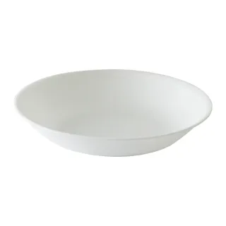【CORELLE 康寧餐具】純白900ml麵碗(428) 歷史價格詳細信息