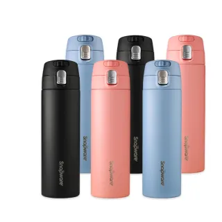 【康寧 Snapware】買1送1 陶瓷不鏽鋼真空保冰保溫雙飲隨行杯-500ml(多色任選) 歷史價格詳細信息