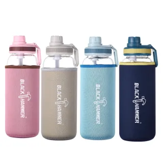 【BLACK HAMMER】買1送1 316不鏽鋼真空彈蓋保溫杯560ml(四色可選)(保溫瓶) 歷史價格詳細信息