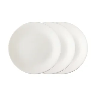 【CorelleBrands 康寧餐具】純白中式飯碗4件組(D32) 歷史價格詳細信息